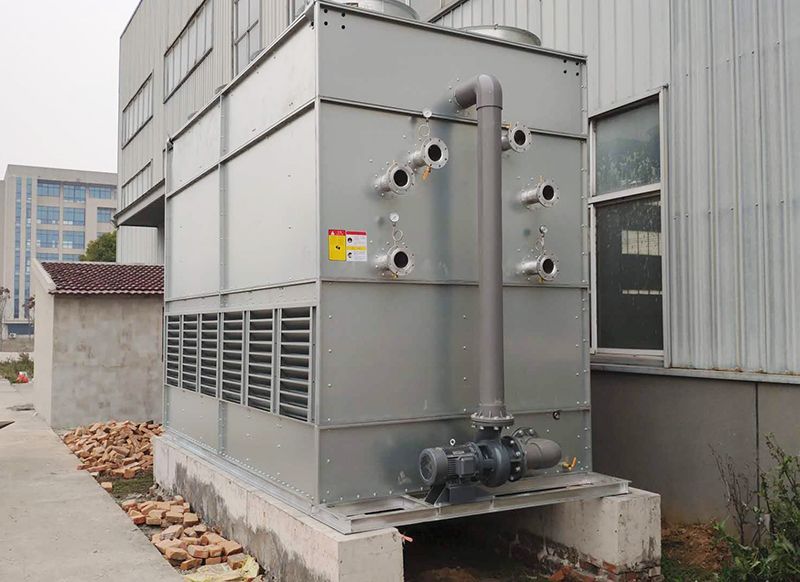 60c1c0ff8b5f0.jpg 03.jpg