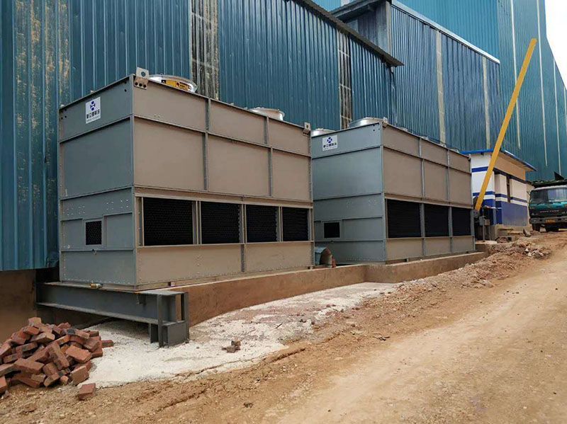 60e2cc7bacfdb.jpg 05.jpg