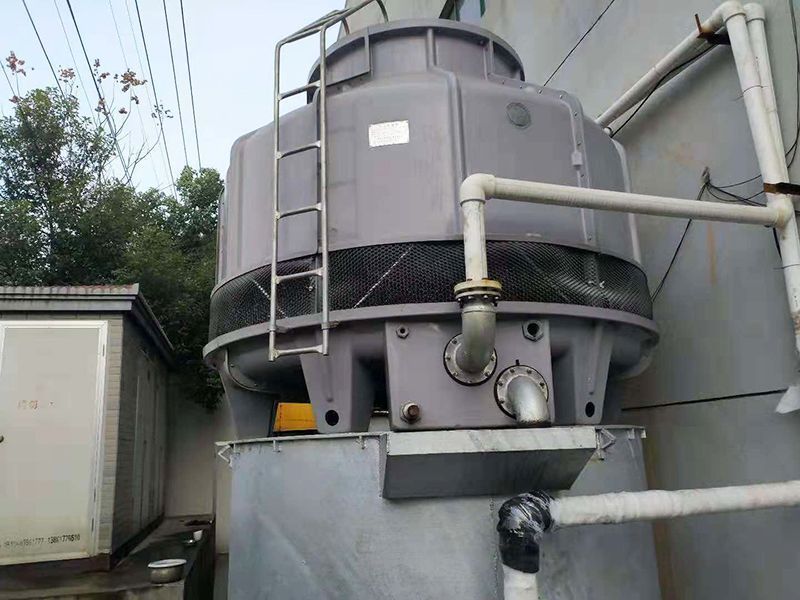 61d400a540cf4.jpg 02.jpg